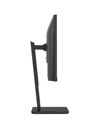 MONITOR 23.8" AOC  IPS 24E3QAF FHD MULTIMEDIA...