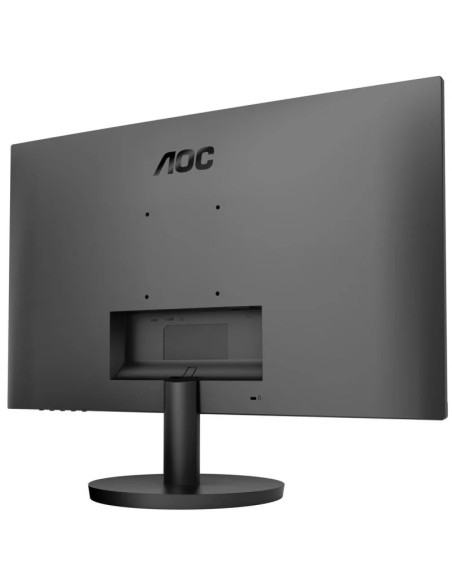 MONITOR   27" AOC 27B3HA2 IPS  FHD 100HZ NEGRO PN: 27B3HA2 EAN: 4038986181532   