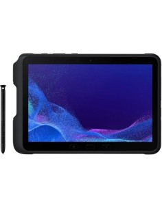 TABLET 10.1" SAMSUNG GALAXY TA B ACTIVE4 PRO 4GB 64GB...
