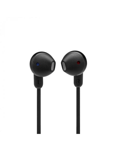 AURI + MIC BT JBL TUNE 215BT   NEGRO PN: JBLT215BTBLK EAN: 6925281974366   