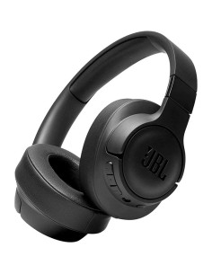 AURICULAR BT JBL TUNE 710BT    NEGRO PN: JBLT710BTBLK...