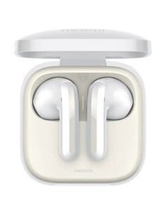 AURI BT XIAOMI REDMI BUDS 6    ACTIVE BLANCOS PN:...