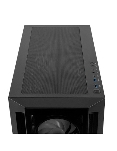 PCFG GDX ATX I7-14700F  16GB   1TB NVME RTX...