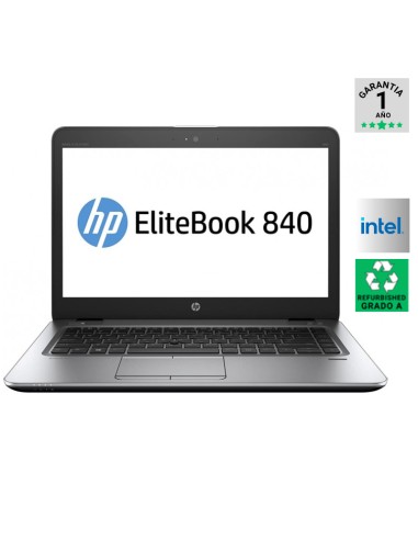 246201 NPR    14" HP           I5 7TH  8GB...