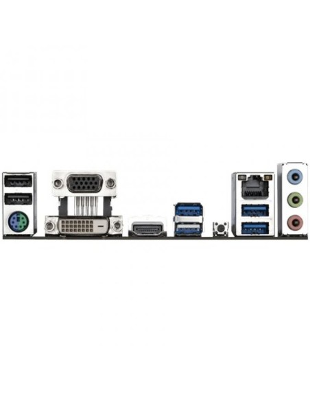 PB S-AM4 A520 GIGABYTE A520M   S2H DDR4 PN: GAA52MS2H-00-G EAN: 4719331809720   