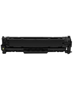 TONER INK HP CF350A 130A NEGRO 1300PAG PN: GM-CF350A EAN:...