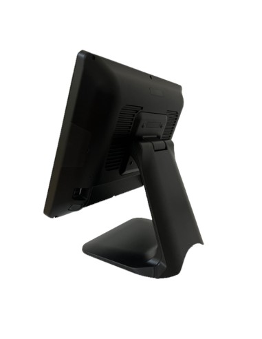 TPV   15" KT-810  J6412   DDR4 8GB 128GB WF BT...