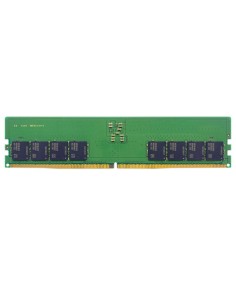 DDR5 16GB/5600MHZ  SERVIDOR HP PN: REA2672 EAN:...