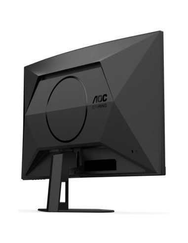 MONITOR   27" AOC C27G4ZXE     280HZ NEGRO PN:...