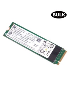 DISCO M.2 NVME 512GB SK HYNIX  BULK PN: REA1868 EAN:...