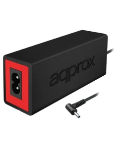 ALIMENTADOR PORT.  90W APPROX PN: APPA14 EAN:...