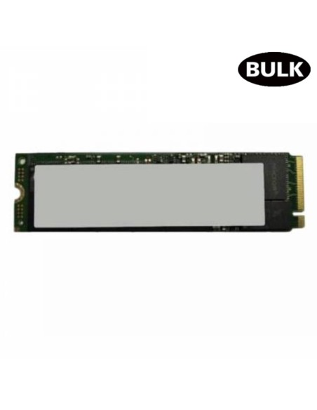 DISCO M.2 NVME 500GB MICRON    BULK PN: MTFDKBA512TFK EAN: 1000000004707   