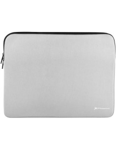 FUNDA 14.0" PHOENIX NEOPRENO   GRIS PN: PHBASICS14G EAN:...