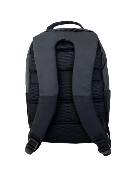 MOCHILA 15.6" APPROX BP501 NEG RO WATER RESISTEN PN: APPBP501 EAN: 8435099527848   