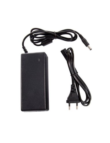 ALIMENTADOR KT-116 12V 5A      KT-100 KT-800...