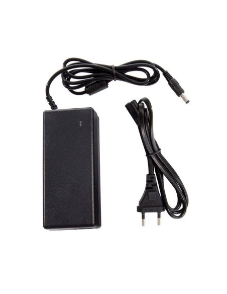 ALIMENTADOR KT-116 12V 5A      KT-100 KT-800 KT-2000 PN: 103 EAN: 1000000004058   