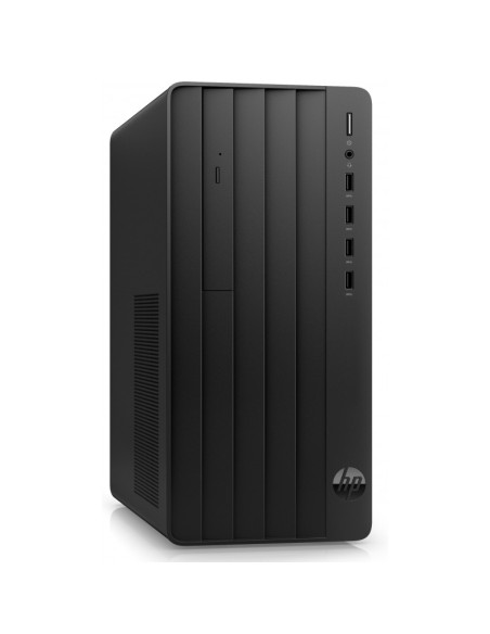 4291 PCP  HP I5-13500  8GB 256 GB NVME W11PRO NEGRO PN: 623N5ET EAN: 197961098372    