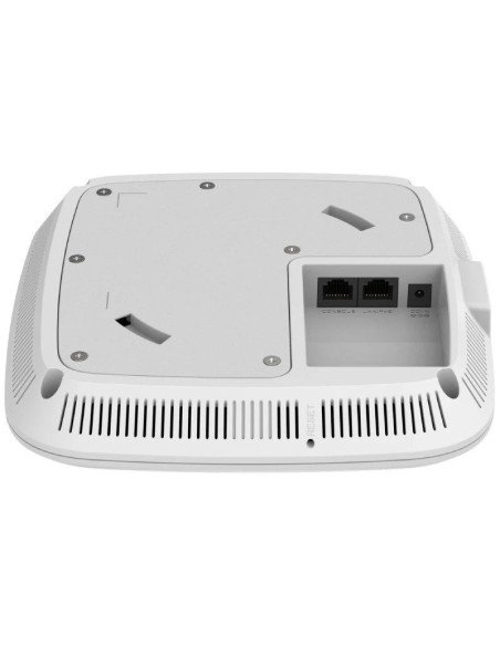 PUNTO ACCESO DLINK DAP-X3060   POE PN: DAP-X3060 EAN: 790069472930    