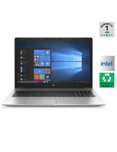 41551 NPR  15.6" HP            I5  8TH  8GB 256GB M.2...