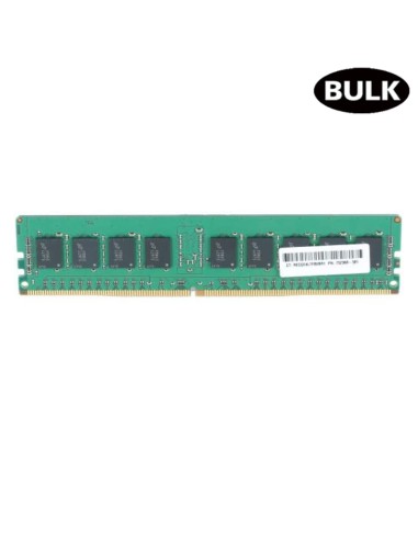 DDR4 8GB/2133 OEM REFURBISHED PN:...
