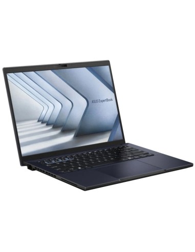 NP     14" ASUS ULTRA 5-125U   16GB 512GB NVME...