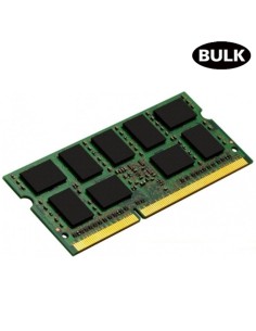 SODIMM DDR4  4GB/2133 BULK     REFURBISHED PN: REA4814...