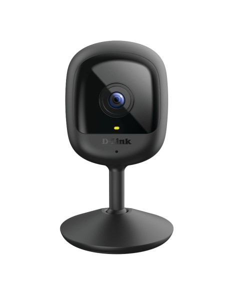 CAMARA SEGURI.    IP    DLINK  DCS-6100LHV2/E WIFI VISI. NOCT PN: DCS-6100LHV2/E EAN: 0790069466724   