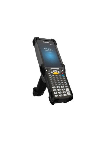 ORDENADOR MOVIL ZEBRA MC9300   4.3" TACTIL...