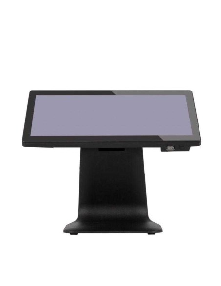 TPV 15.6" KT-100A  ANDROID 11  4GB 32GB EMMC RK3568 NEGRO PN: KT100F156RK35684 EAN: 8447071001192   