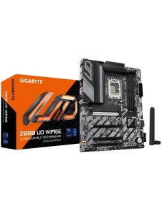 PB S-1851 Z890 GIGABYTE Z890   UD WIFI6E PN:...