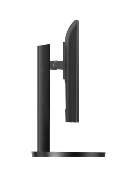 MONITOR 23.8" AOC LED 24B3CF2  FHD IPS 100HZ USB-C MULTIMEDIA PN: 24B3CF2 EAN: 4038986141437   