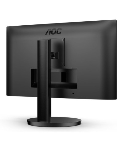 MONITOR 23.8" AOC LED 24B3CF2  FHD IPS 100HZ...