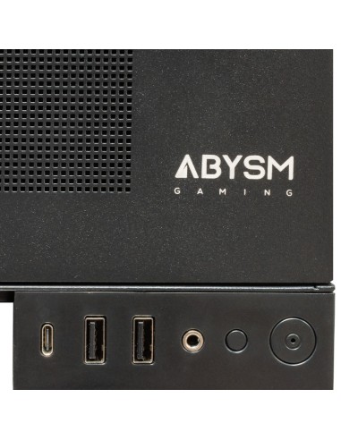 PCFG GDX ATX I5-14600KF 32GB     1TB NVME RTX...