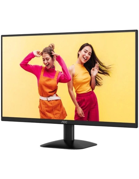 MONITOR 23.8" AOC M2 24B35HM2  FHD NEGRO PN: 24B35HM2 EAN: 4038986142182   