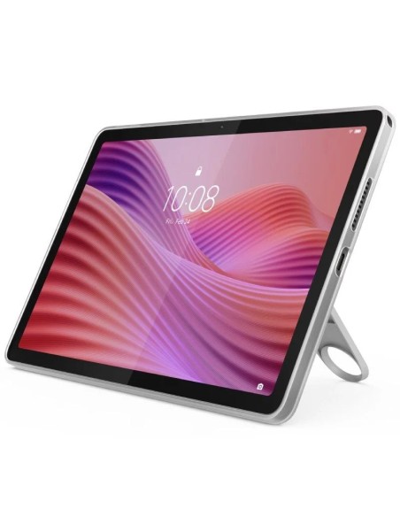 TABLET 10.1" LENOVO TAB        TB311FU GRIS + FUNDA PN: ZAEH0049SE EAN: 198154671105    