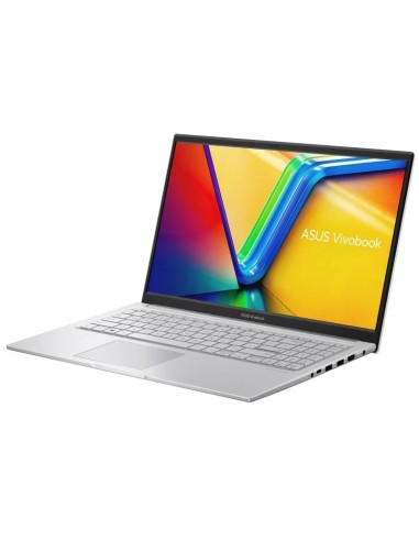 7631 NF  15.6" ASUS G13 I5-133 4U  8GB 512GB...