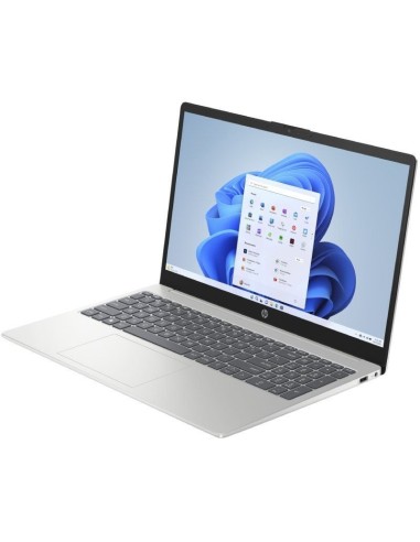 7762 NHM 15.6" HP R7 7730U 16G B 512GB NVME...