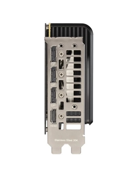 VGA RTX5060TI 16GB GDDR7  ASUS OC EDITION PRIME GRAPHICS PN: 90YV0MH2-M0NA00 EAN: 4711387994054   