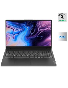 165601 NF  15.6" LENOVO    C4  N4500  8GB 256GB NVME...