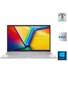 NH   17.3" ASUS   G13 I7-1355U 16GB 512GB NVME W11HOME...