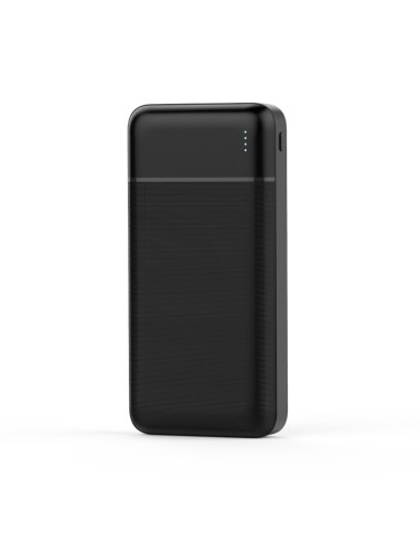 POWERBANK 20000 MAH PLATINET PN: PMPB20W706B...