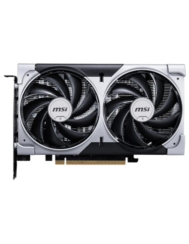VGA RTX5060    8GB GDDR7  MSI  VENTUS OC...