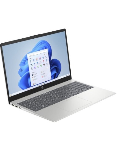 7764 NHM 15.6" HP R7 7730U 32G B   1TB NVME...