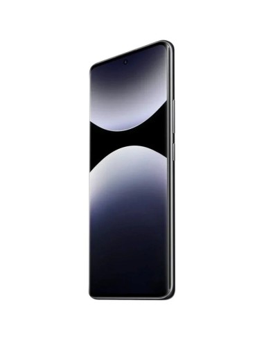 SMARTPHONE 6.67" XIAOMI REDMI  NOTE 14 PRO+...