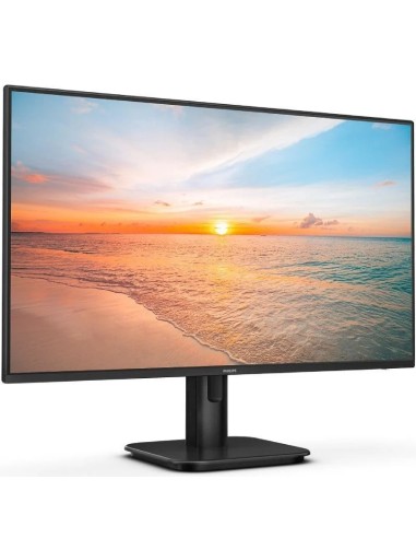 MONITOR 23.8" PHILIPS FHD      24E1N1200A...