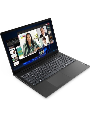 159102 NHM 15.6" LENOVO    I3- 1315U 16GB 512GB...