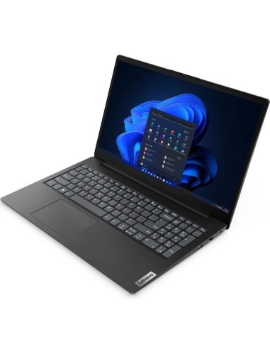 159103 NHM 15.6" LENOVO    I3- 1315U 16GB   1TB...