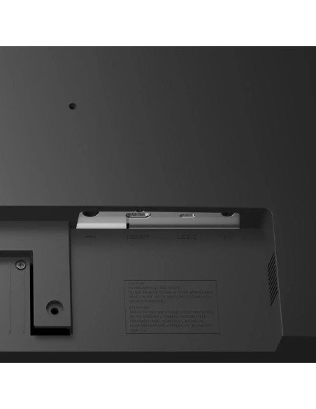 MONITOR 31.5" LG  QHD 32U631A- B NEGRO PN: 32U631A-B EAN: 8806096358603   