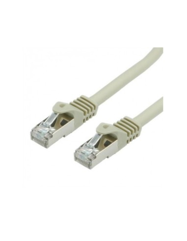 CABLE S-FTP CAT.7   3M PN: 10.20.1703 EAN:...