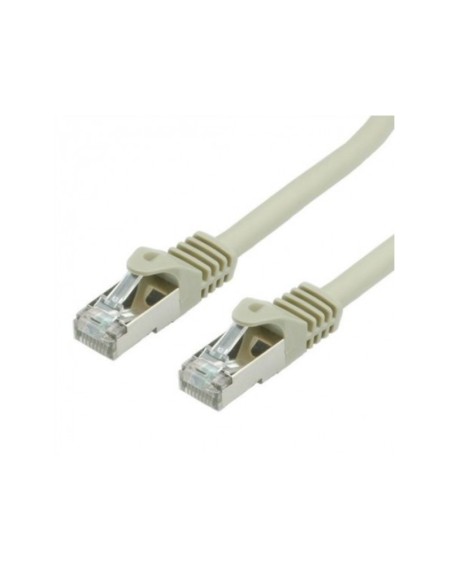 CABLE S-FTP CAT.7   3M PN: 10.20.1703 EAN: 8433281010499   